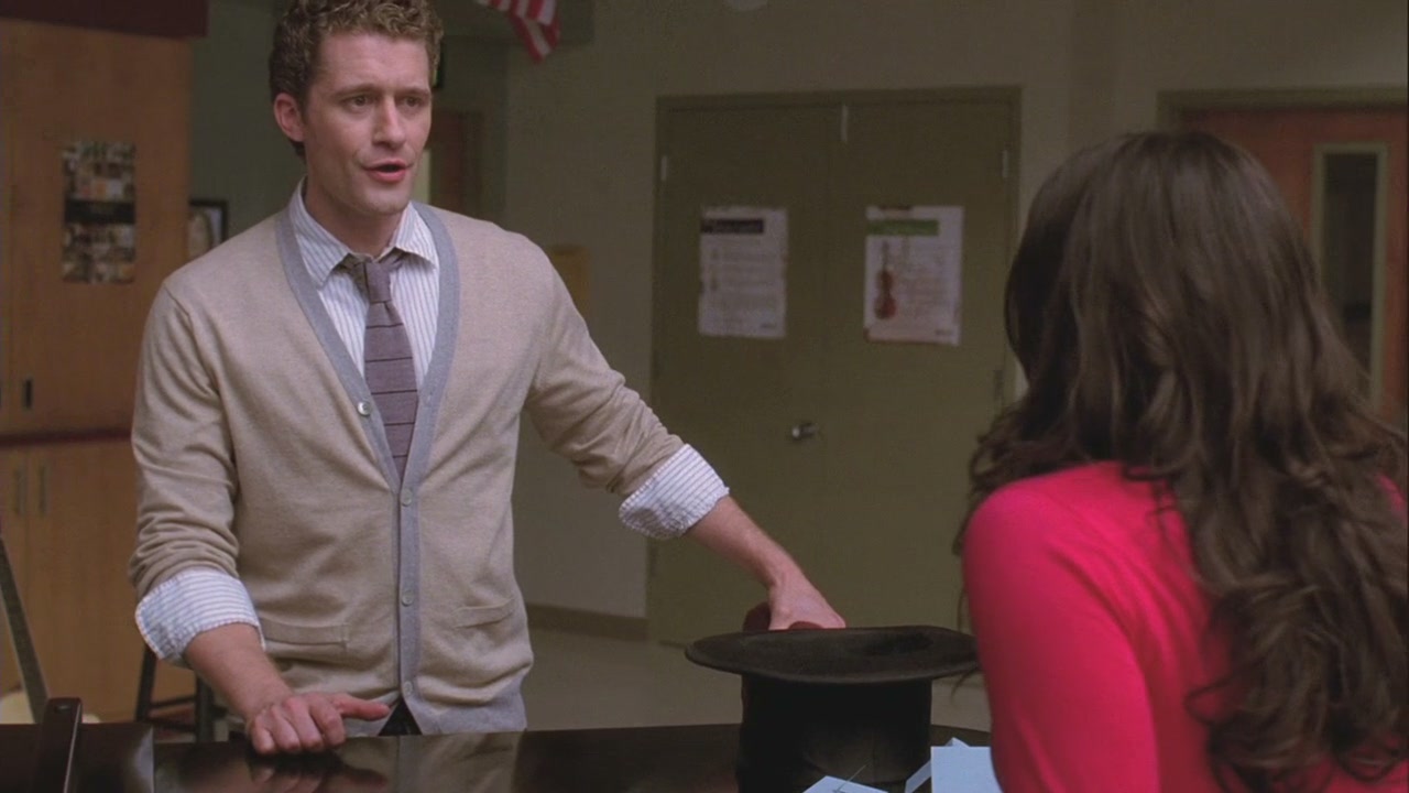 Glee110-00111.jpg