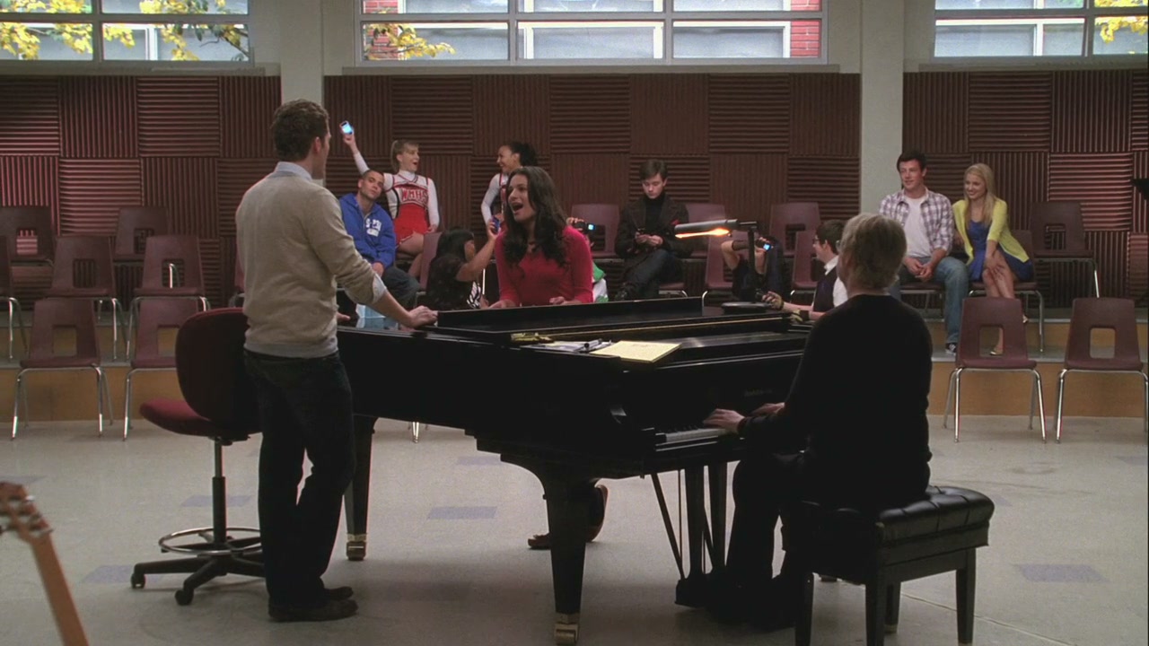 Glee110-00112.jpg
