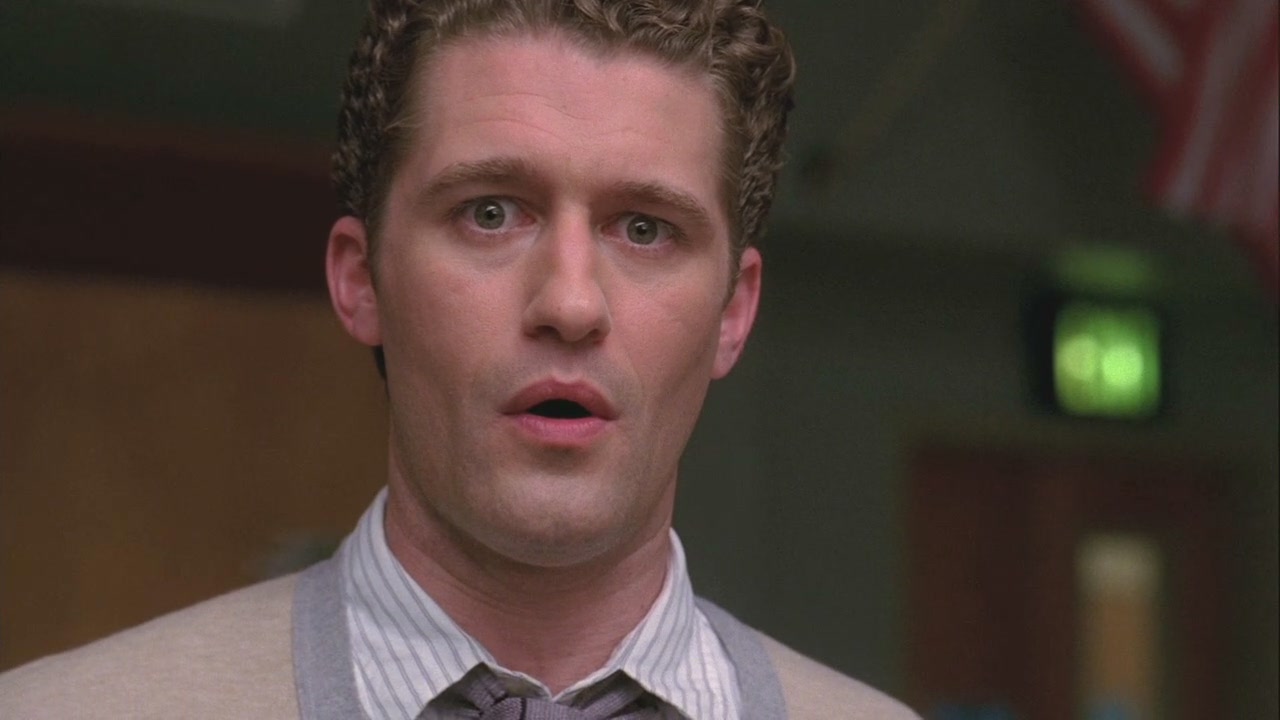 Glee110-00113.jpg