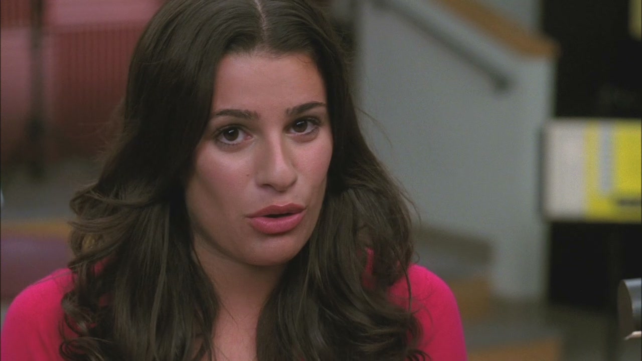 Glee110-00114.jpg