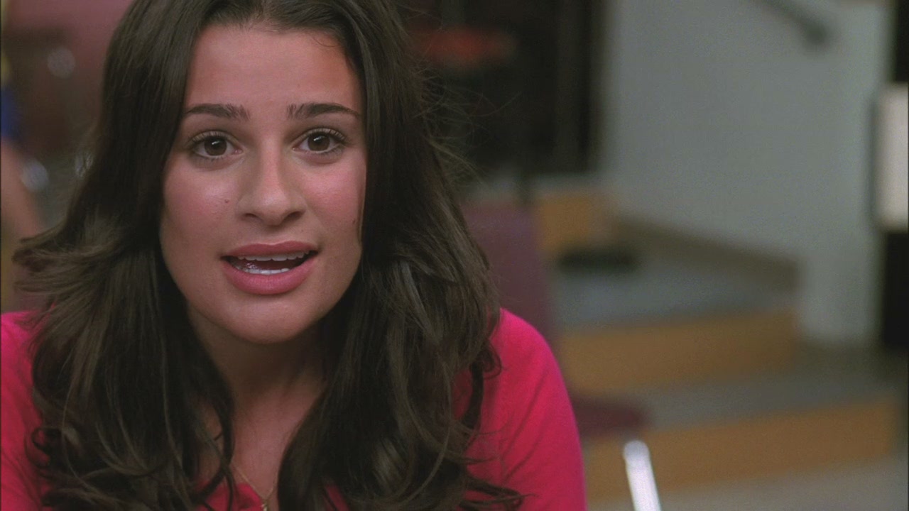 Glee110-00119.jpg