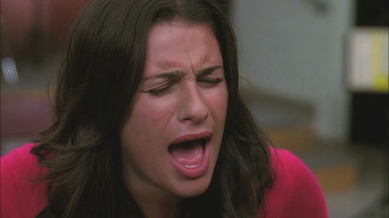 Glee110-00122.jpg