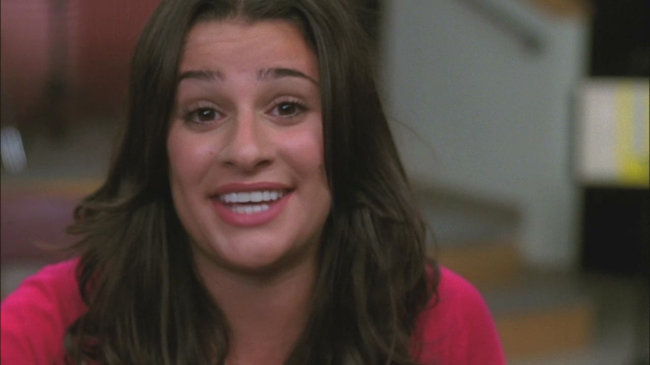 Glee110-00123.jpg