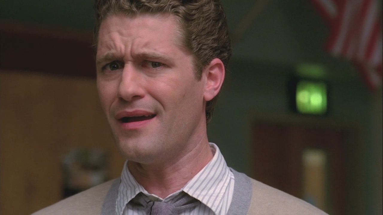Glee110-00124.jpg