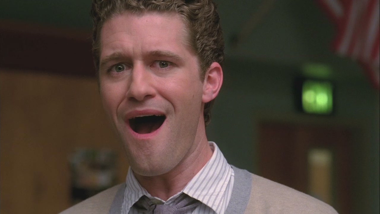 Glee110-00125.jpg