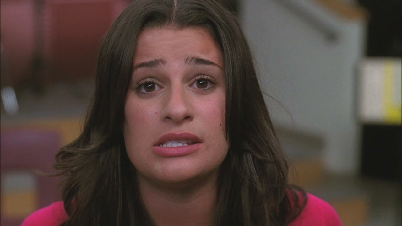Glee110-00126.jpg