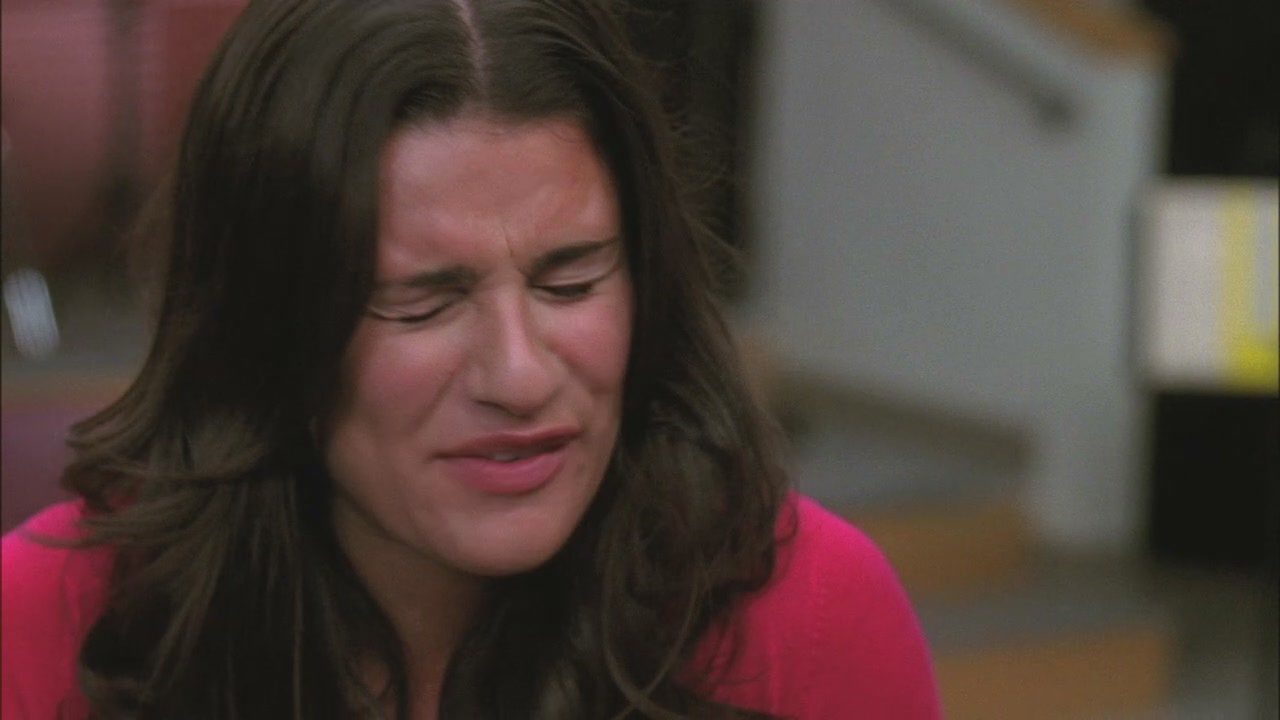 Glee110-00128.jpg