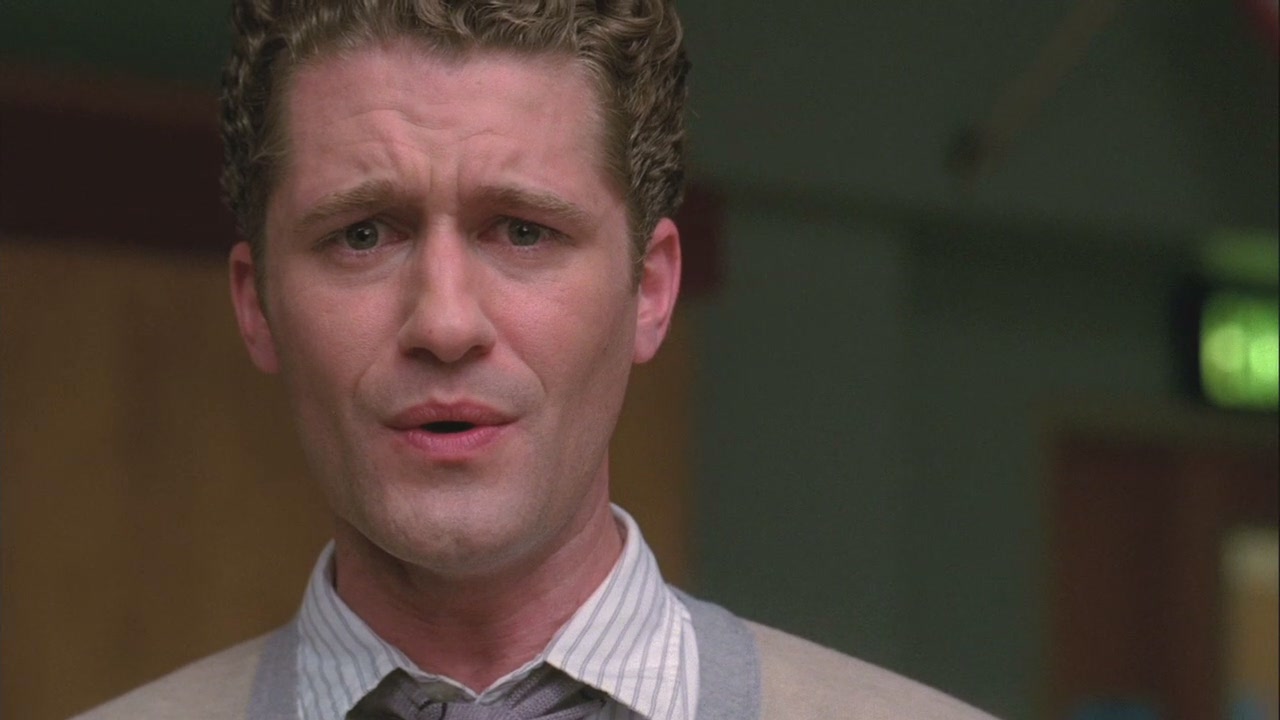Glee110-00129.jpg