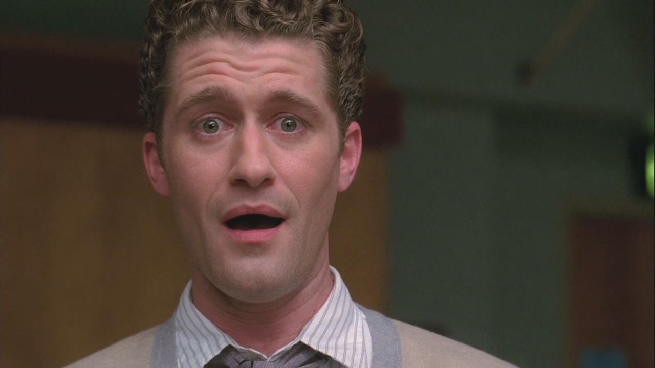 Glee110-00130.jpg