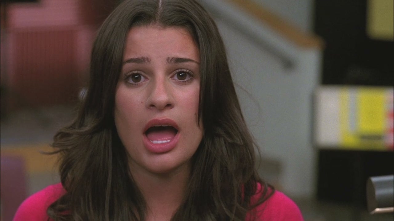 Glee110-00131.jpg