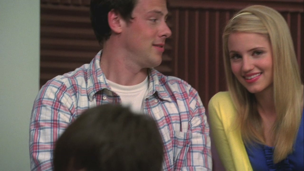 Glee110-00133.jpg