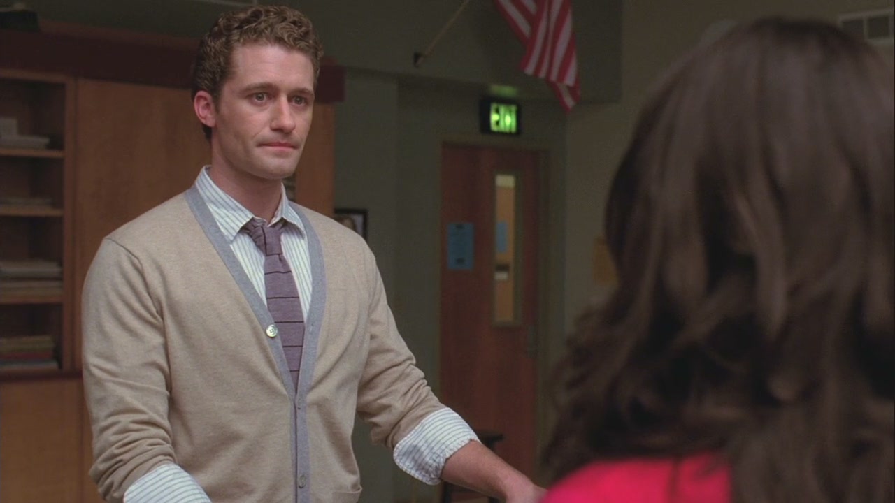 Glee110-00137.jpg