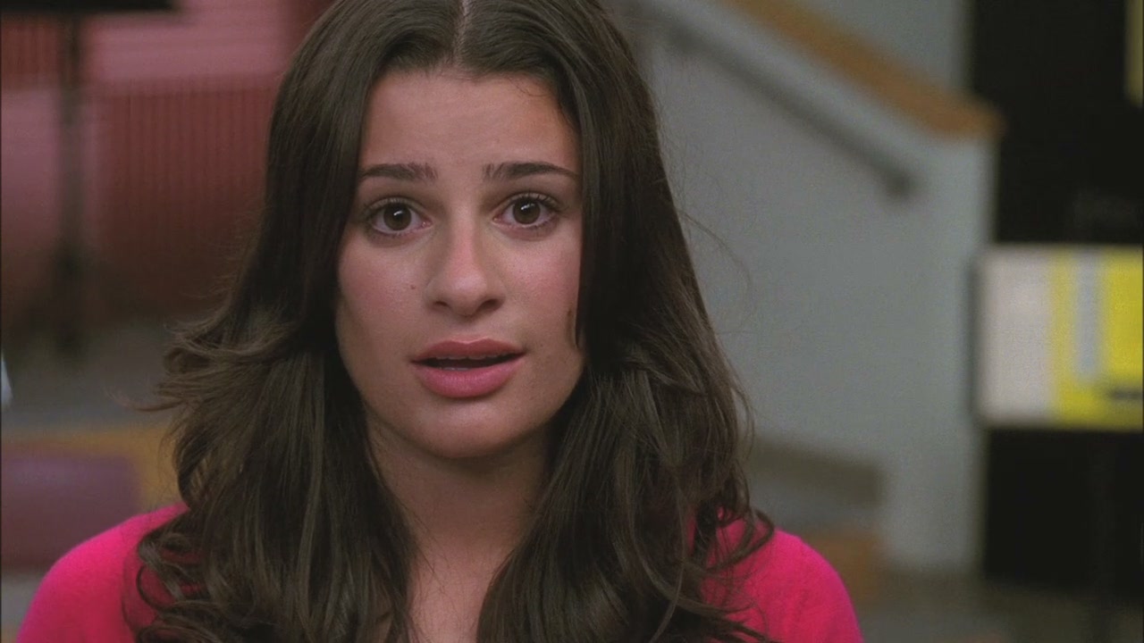Glee110-00139.jpg