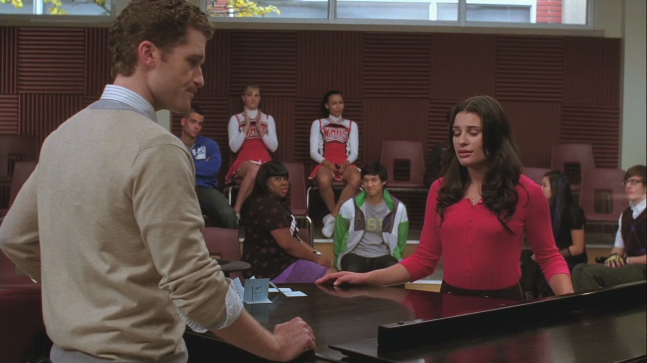 Glee110-00140.jpg