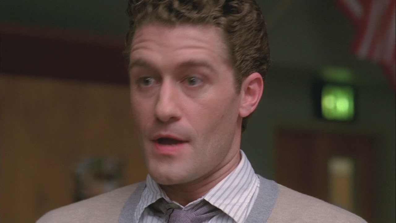 Glee110-00141.jpg