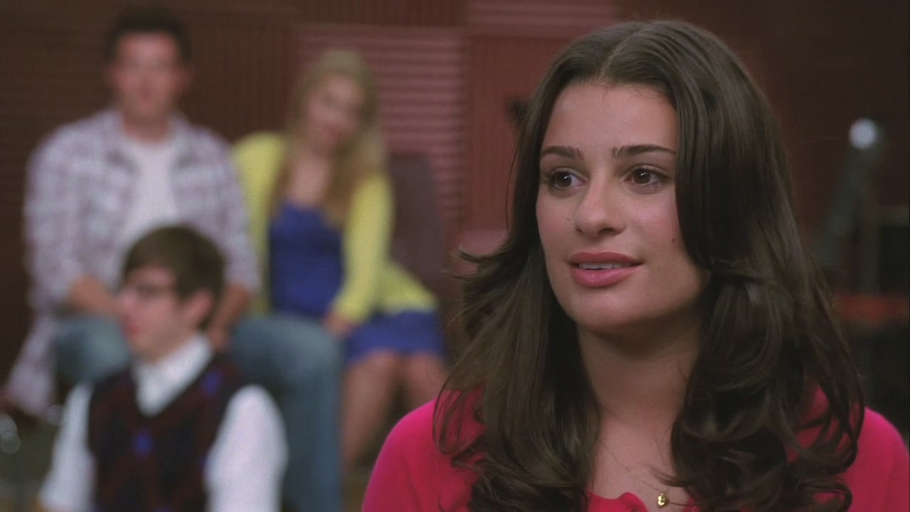 Glee110-00143.jpg