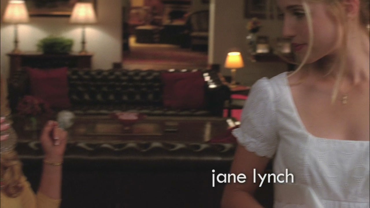 Glee110-00151.jpg