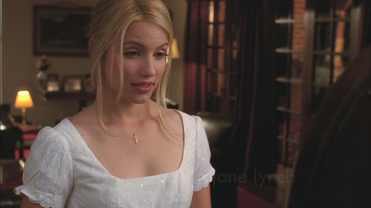Glee110-00152.jpg