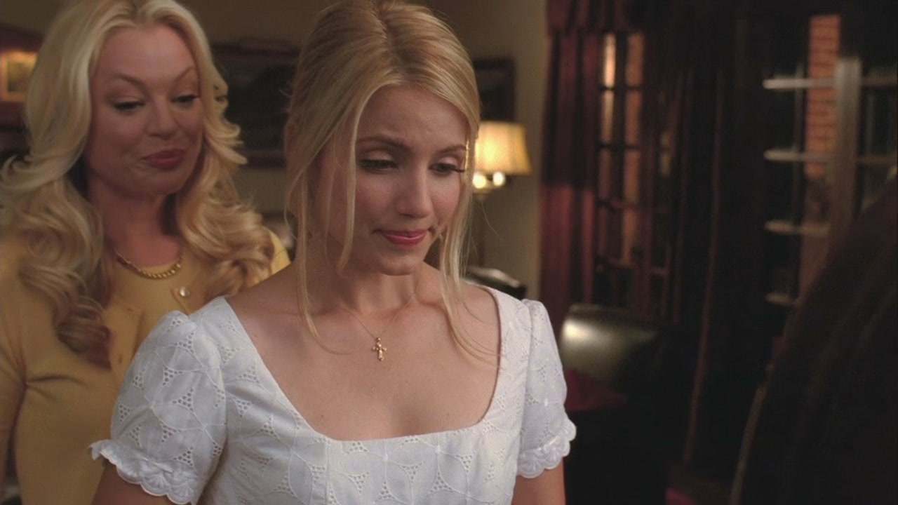 Glee110-00153.jpg