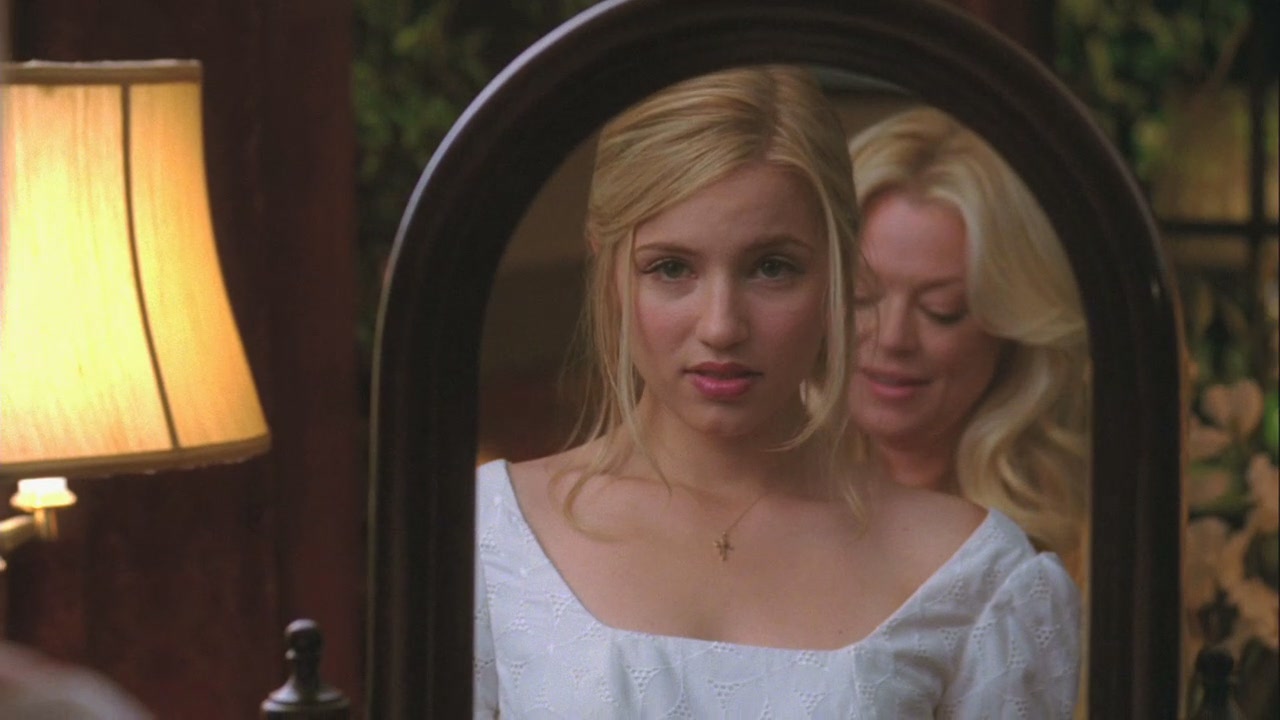 Glee110-00154.jpg
