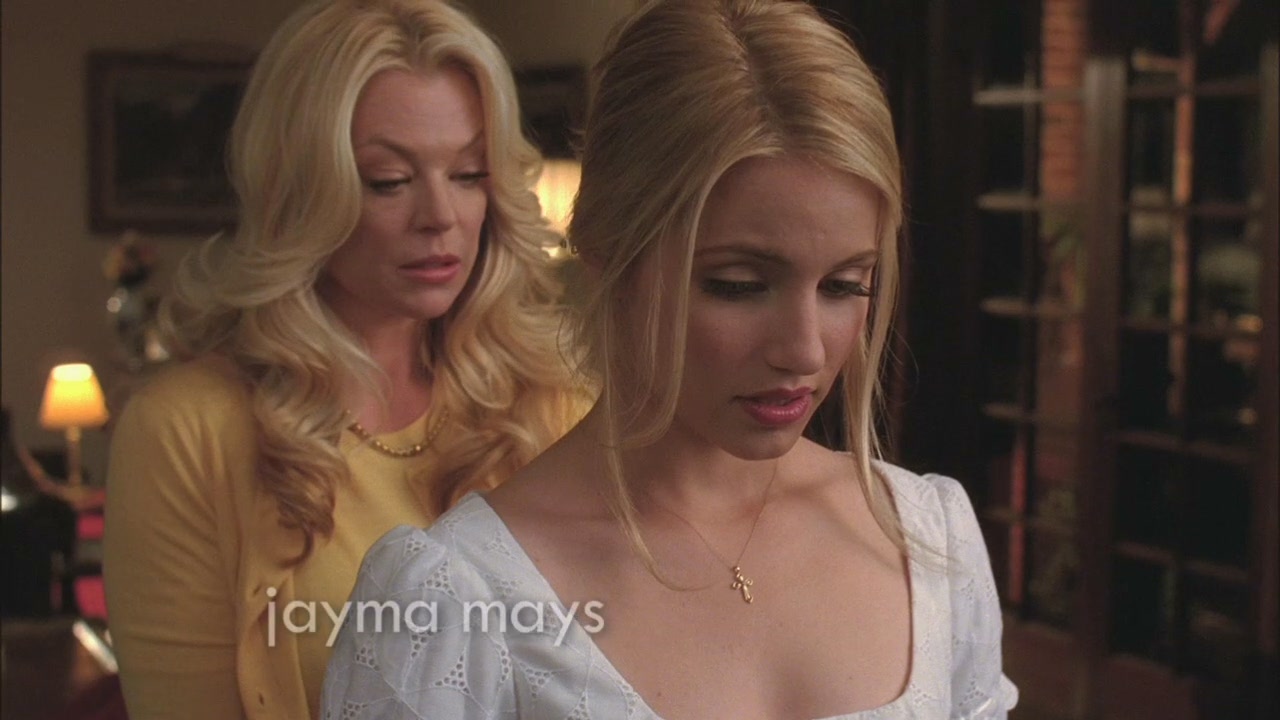 Glee110-00155.jpg