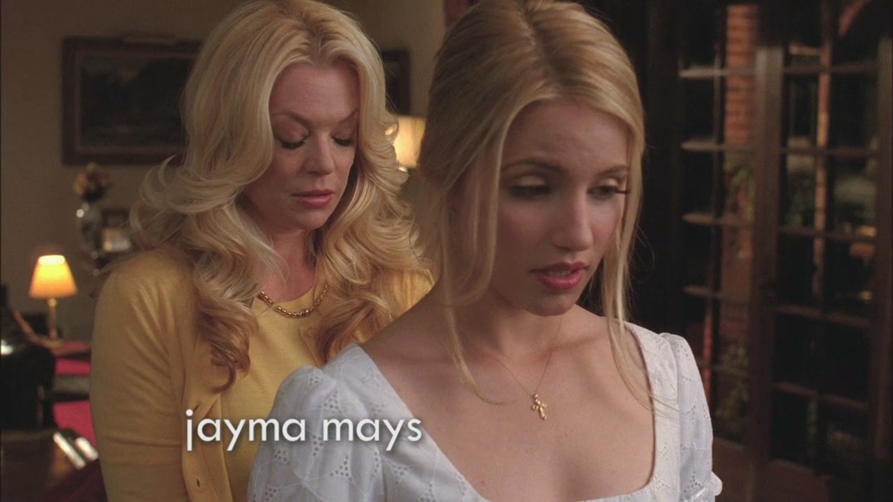 Glee110-00156.jpg