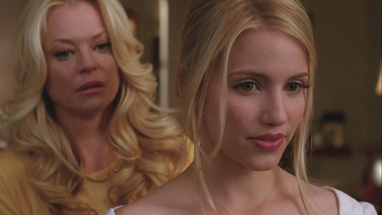 Glee110-00158.jpg