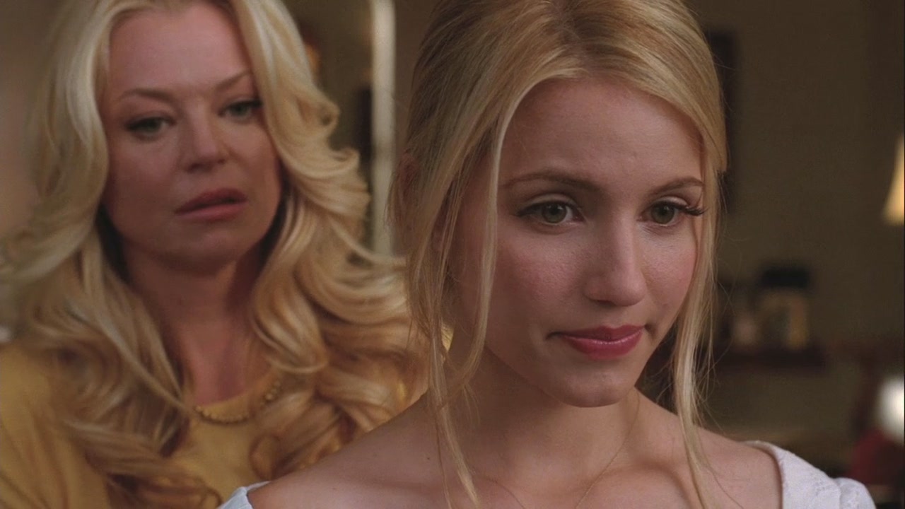 Glee110-00159.jpg