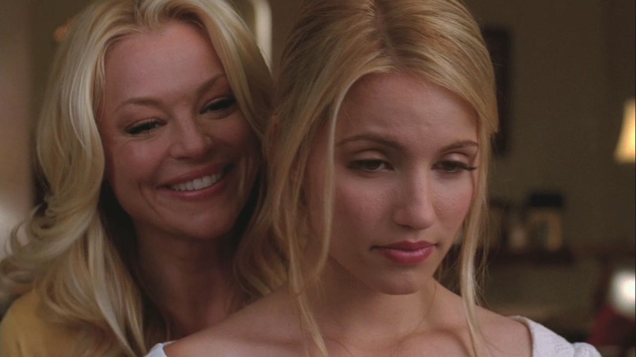 Glee110-00160.jpg