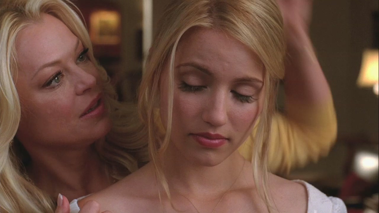 Glee110-00162.jpg