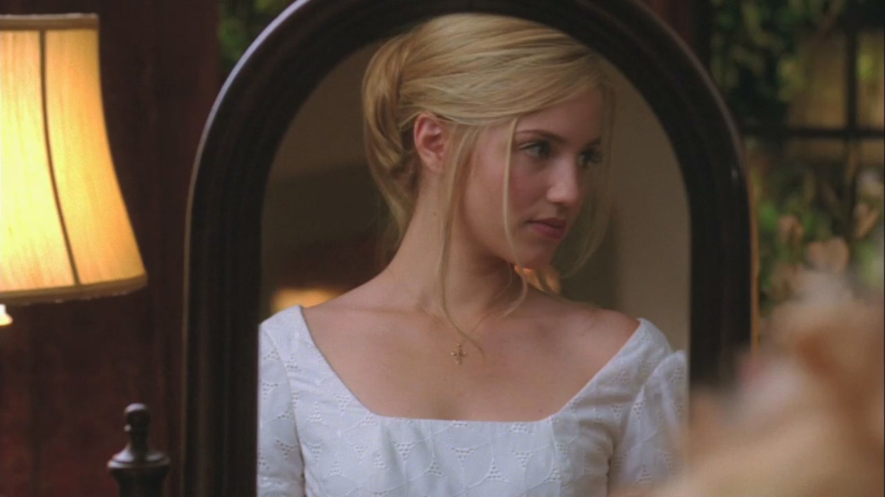 Glee110-00164.jpg