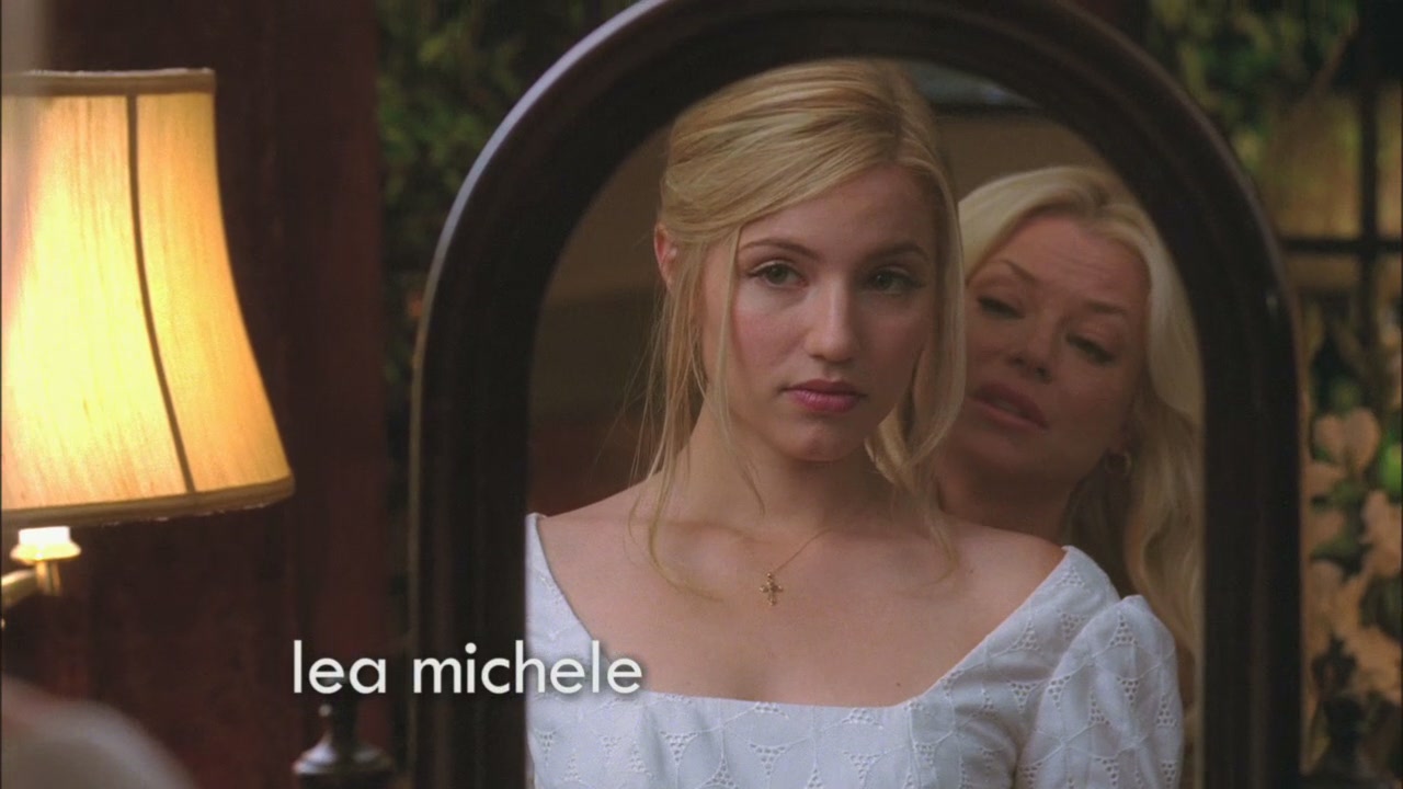 Glee110-00169.jpg