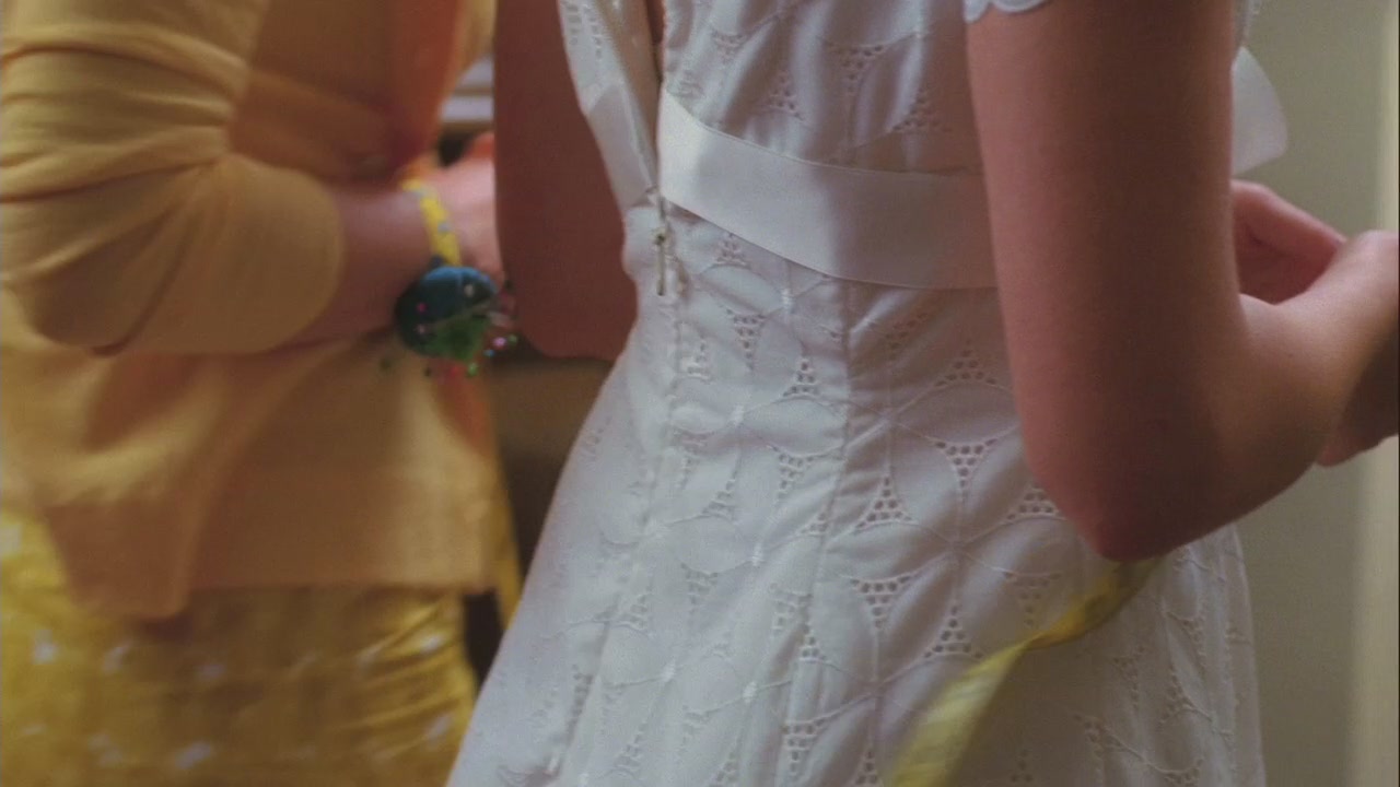 Glee110-00170.jpg