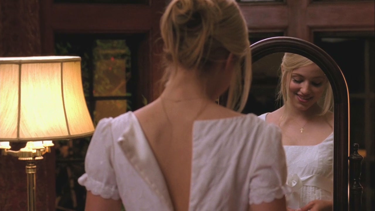 Glee110-00178.jpg