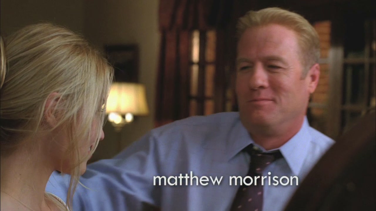 Glee110-00180.jpg