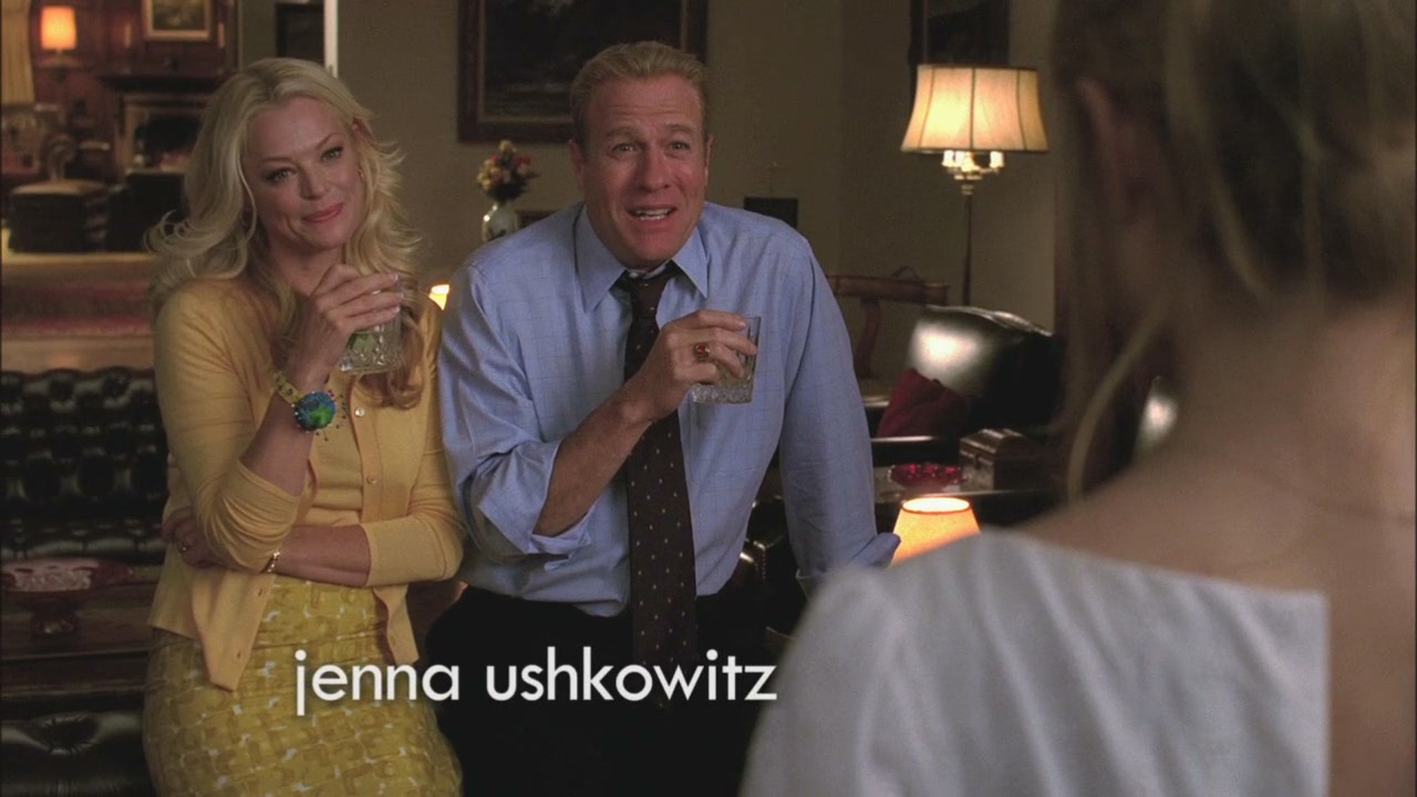 Glee110-00188.jpg