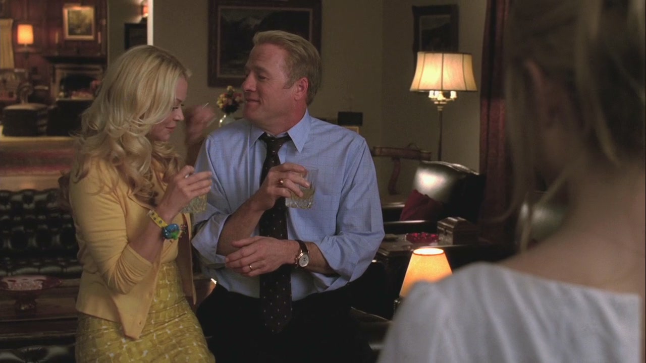 Glee110-00192.jpg