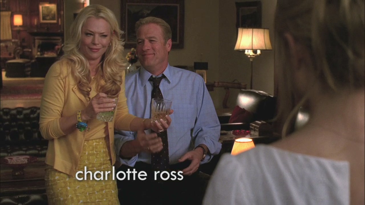 Glee110-00193.jpg