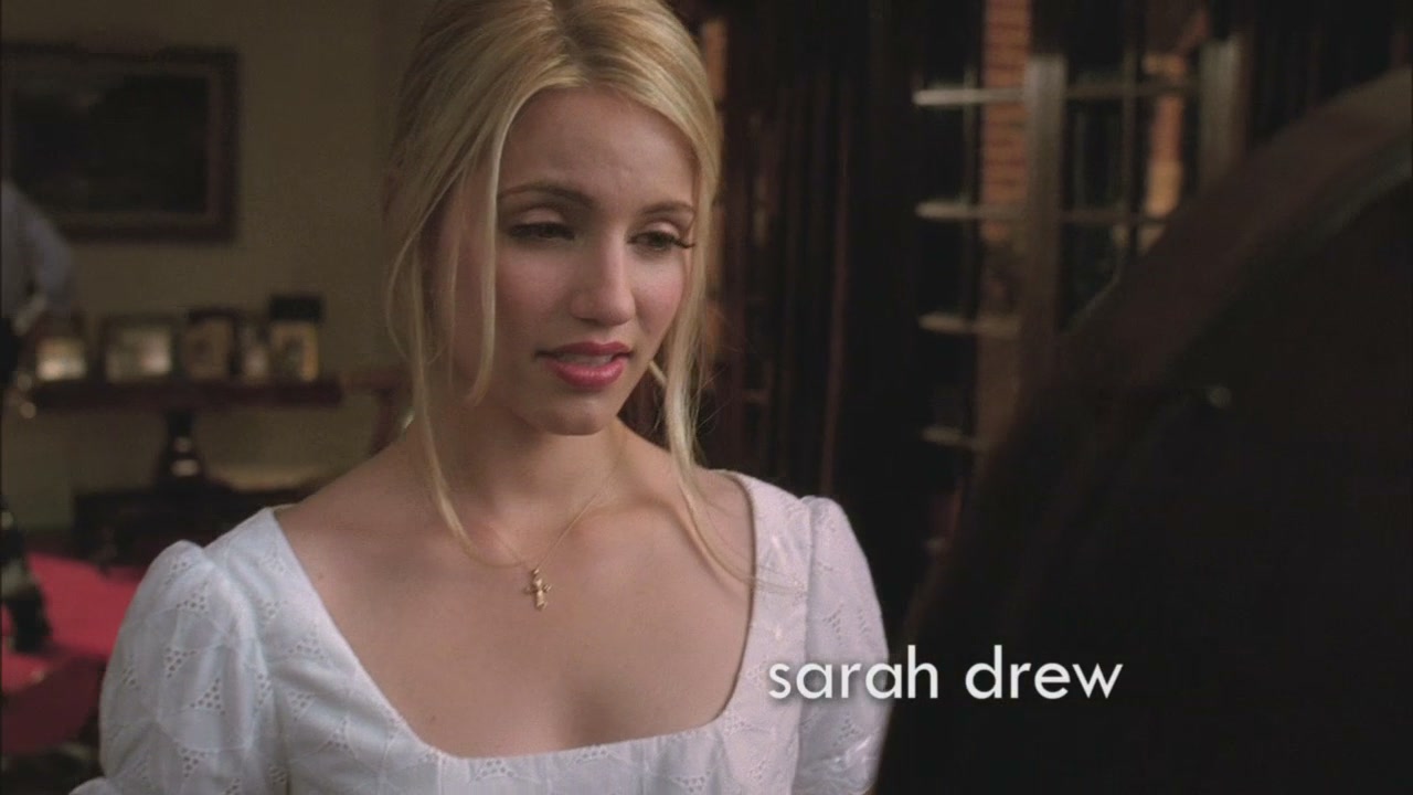 Glee110-00196.jpg