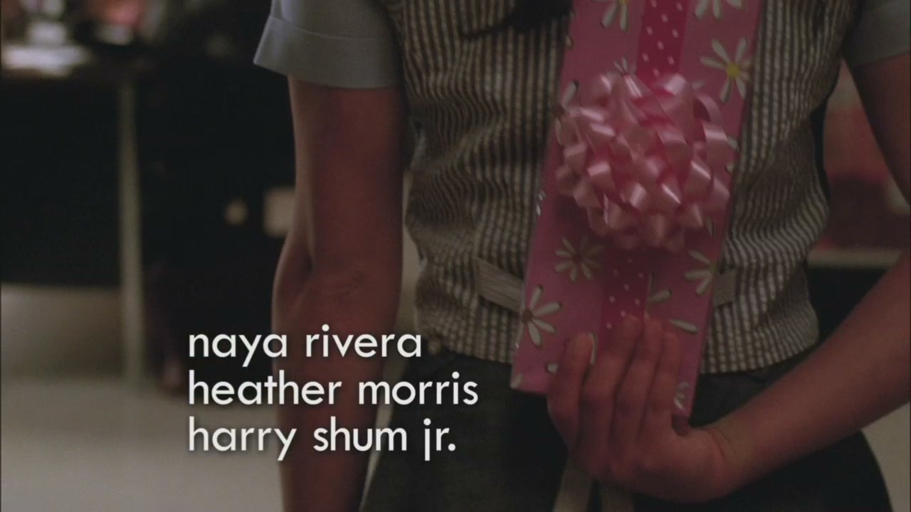Glee110-00198.jpg