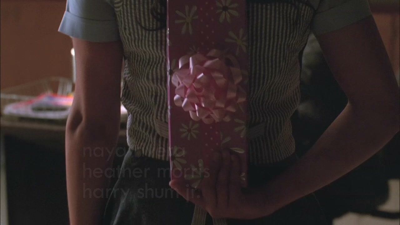 Glee110-00199.jpg