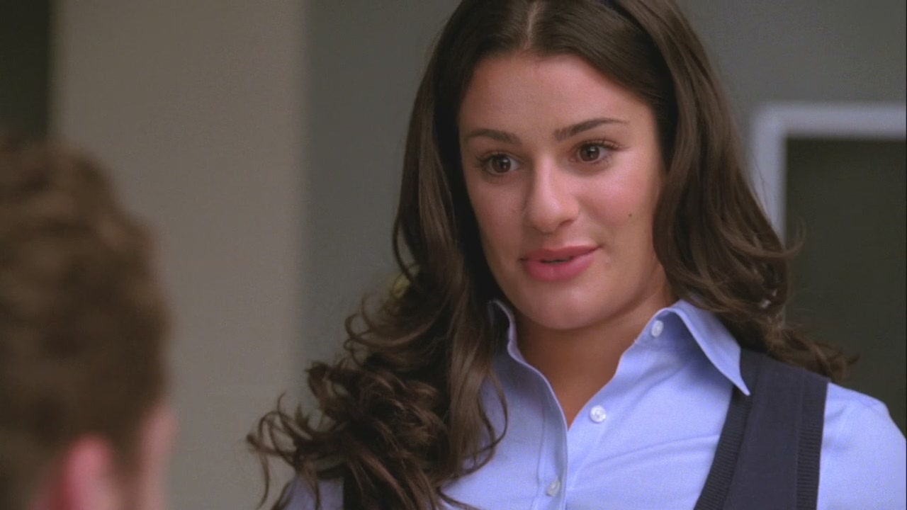 Glee110-00201.jpg