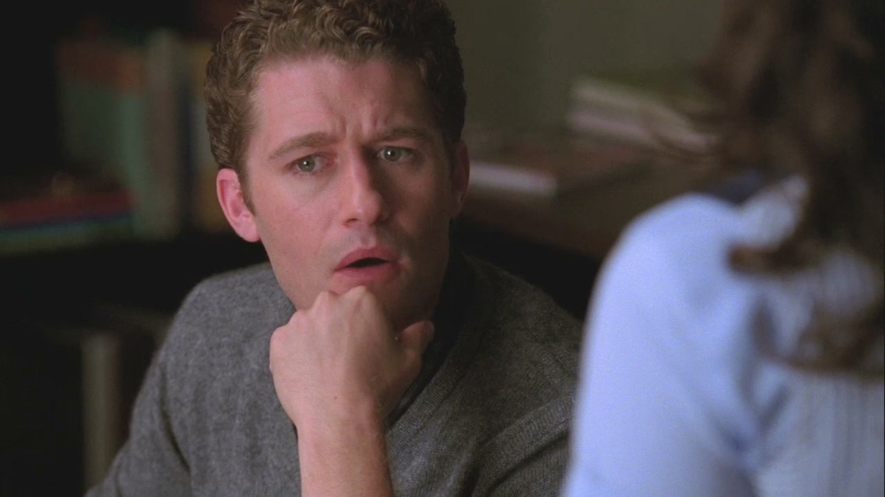 Glee110-00202.jpg