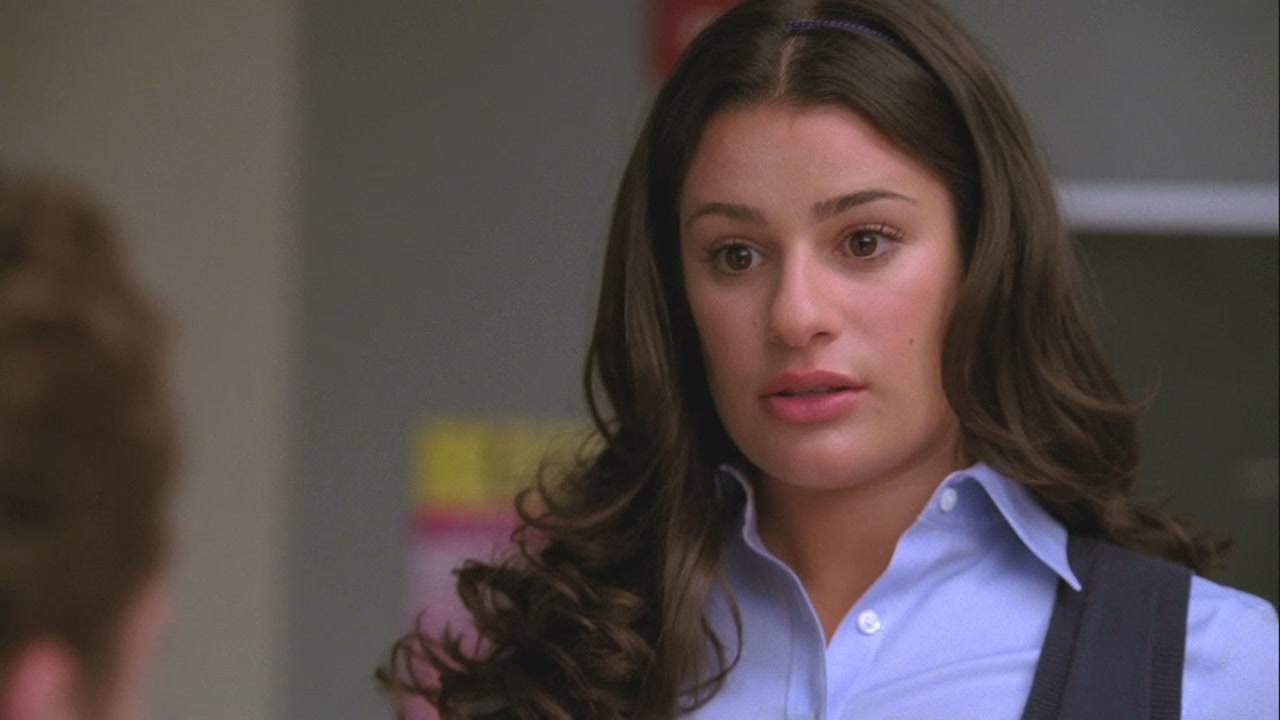 Glee110-00203.jpg