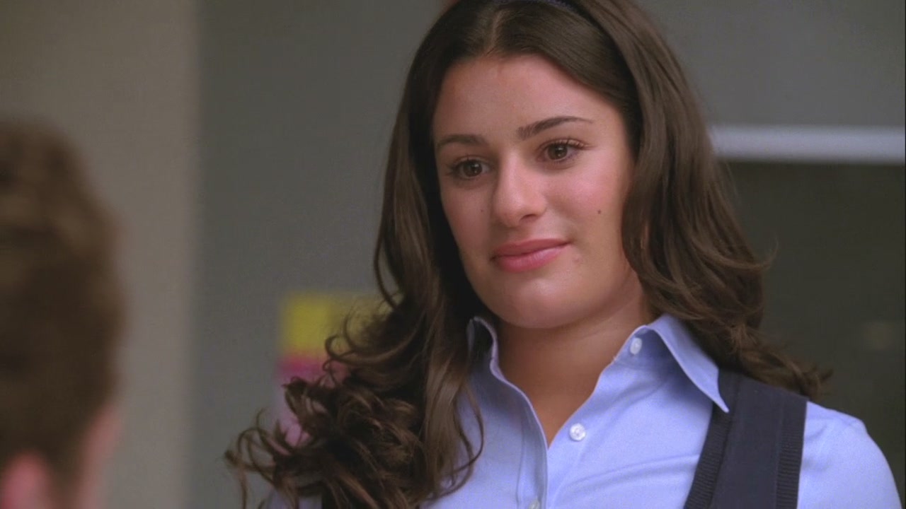 Glee110-00204.jpg