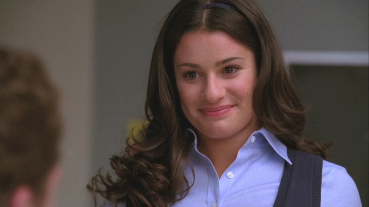 Glee110-00205.jpg