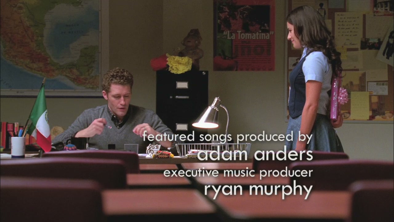 Glee110-00206.jpg