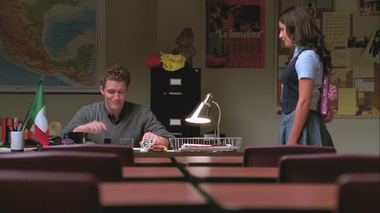 Glee110-00207.jpg