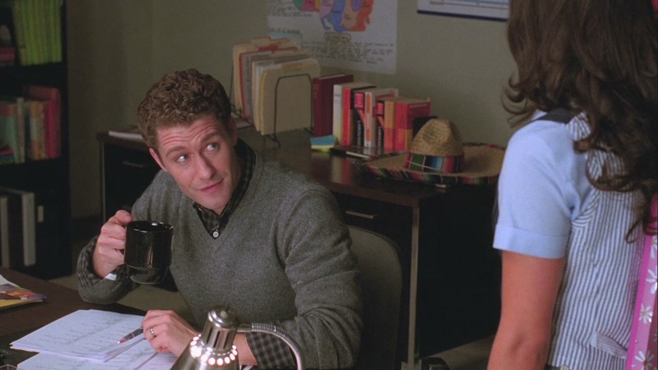 Glee110-00210.jpg