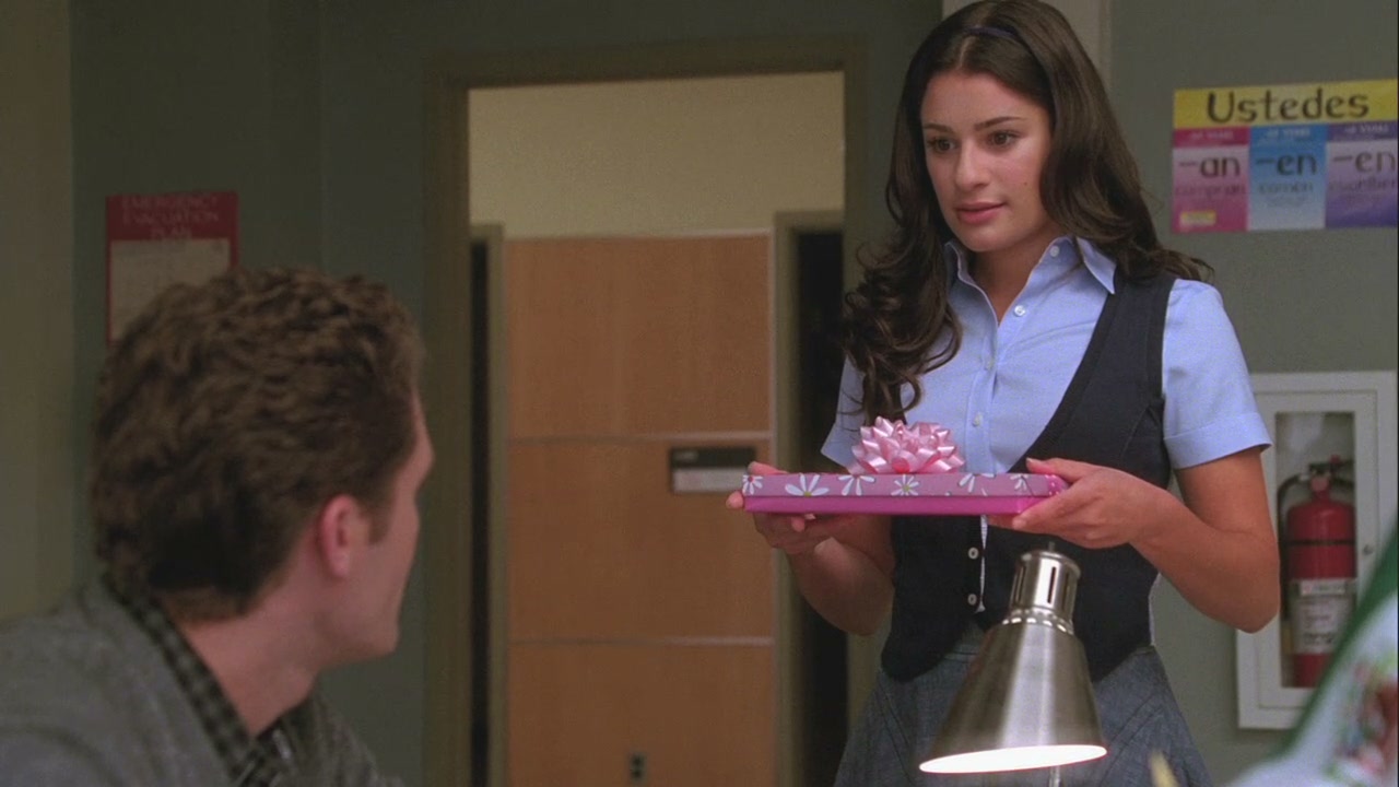 Glee110-00211.jpg